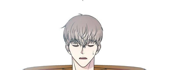 Đừng Ngây Thơ Nữa, Hãy Phục Tùng Chapter 36 - 54