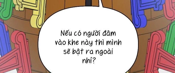 Đừng Ngây Thơ Nữa, Hãy Phục Tùng Chapter 36 - 56