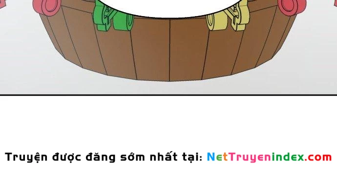 Đừng Ngây Thơ Nữa, Hãy Phục Tùng Chapter 36 - 57