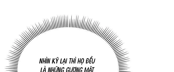 Đừng Ngây Thơ Nữa, Hãy Phục Tùng Chapter 36 - 58
