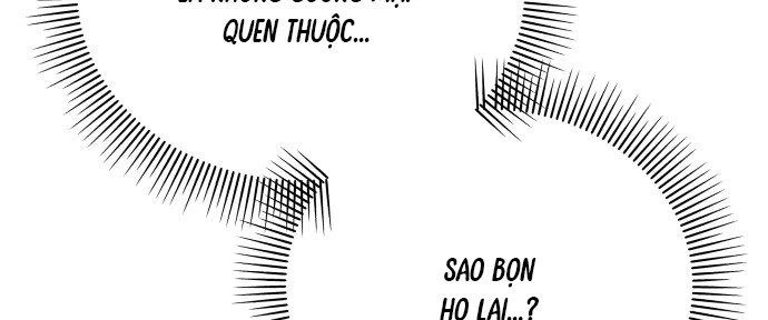 Đừng Ngây Thơ Nữa, Hãy Phục Tùng Chapter 36 - 59