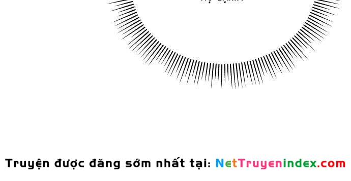 Đừng Ngây Thơ Nữa, Hãy Phục Tùng Chapter 36 - 60