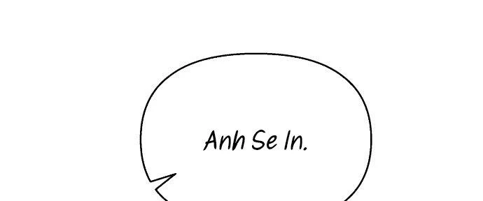 Đừng Ngây Thơ Nữa, Hãy Phục Tùng Chapter 36 - 61