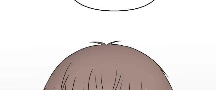 Đừng Ngây Thơ Nữa, Hãy Phục Tùng Chapter 36 - 62