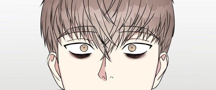 Đừng Ngây Thơ Nữa, Hãy Phục Tùng Chapter 36 - 63