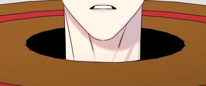 Đừng Ngây Thơ Nữa, Hãy Phục Tùng Chapter 36 - 64