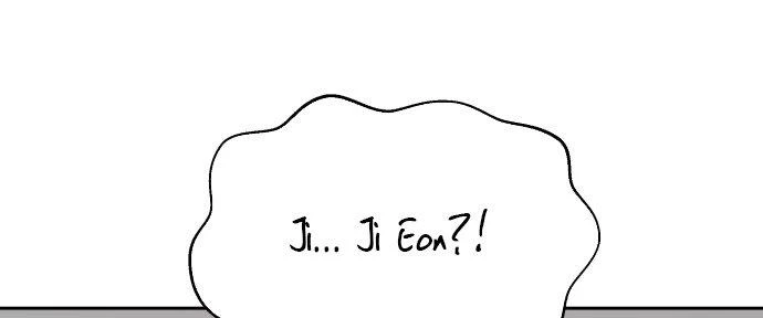 Đừng Ngây Thơ Nữa, Hãy Phục Tùng Chapter 36 - 66