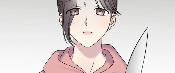 Đừng Ngây Thơ Nữa, Hãy Phục Tùng Chapter 36 - 68