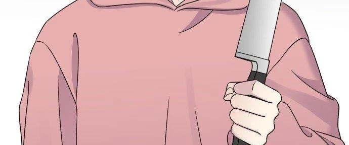 Đừng Ngây Thơ Nữa, Hãy Phục Tùng Chapter 36 - 69