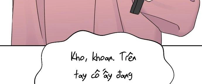 Đừng Ngây Thơ Nữa, Hãy Phục Tùng Chapter 36 - 70