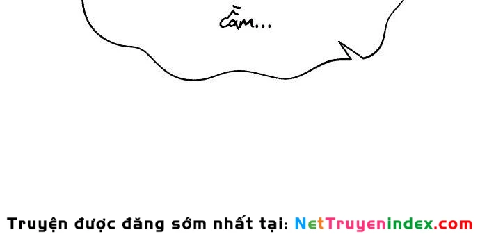 Đừng Ngây Thơ Nữa, Hãy Phục Tùng Chapter 36 - 71