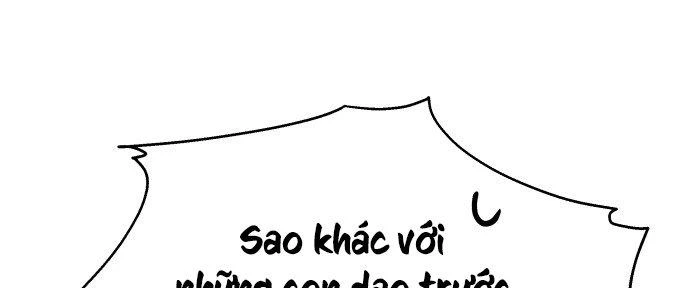 Đừng Ngây Thơ Nữa, Hãy Phục Tùng Chapter 36 - 72