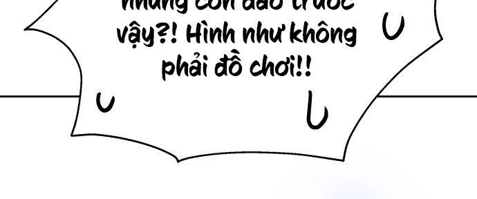 Đừng Ngây Thơ Nữa, Hãy Phục Tùng Chapter 36 - 73