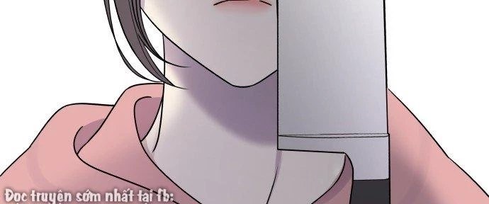 Đừng Ngây Thơ Nữa, Hãy Phục Tùng Chapter 36 - 76