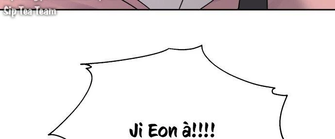 Đừng Ngây Thơ Nữa, Hãy Phục Tùng Chapter 36 - 77