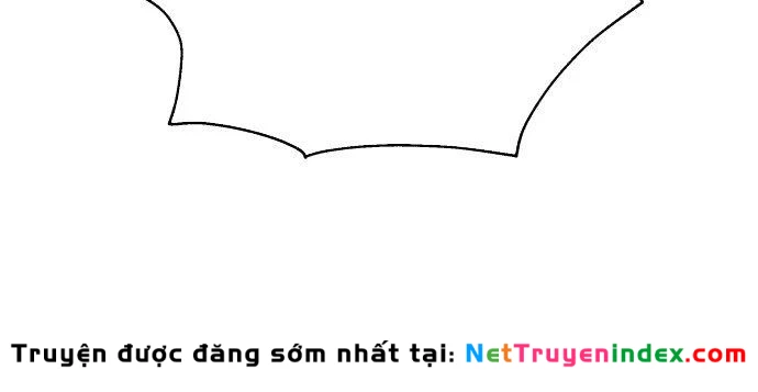 Đừng Ngây Thơ Nữa, Hãy Phục Tùng Chapter 36 - 78