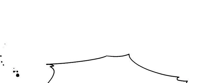 Đừng Ngây Thơ Nữa, Hãy Phục Tùng Chapter 36 - 79