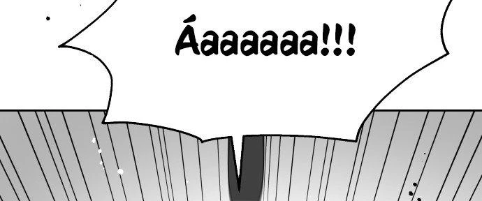 Đừng Ngây Thơ Nữa, Hãy Phục Tùng Chapter 36 - 80