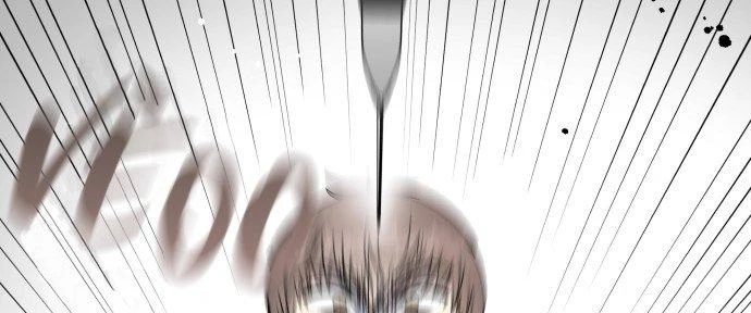 Đừng Ngây Thơ Nữa, Hãy Phục Tùng Chapter 36 - 81