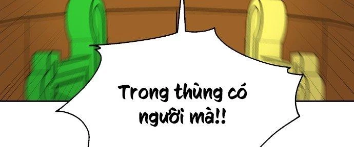 Đừng Ngây Thơ Nữa, Hãy Phục Tùng Chapter 36 - 84