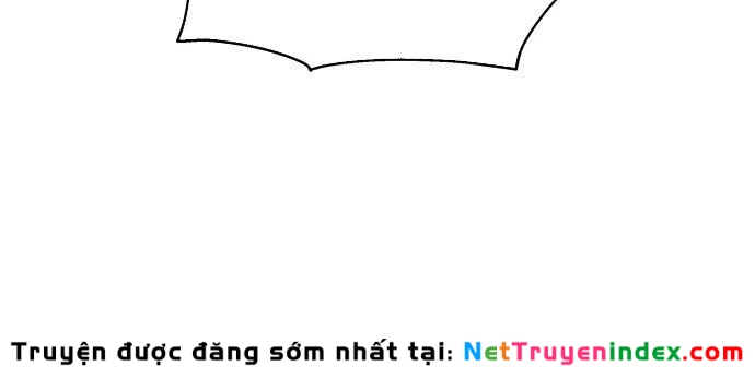 Đừng Ngây Thơ Nữa, Hãy Phục Tùng Chapter 36 - 85