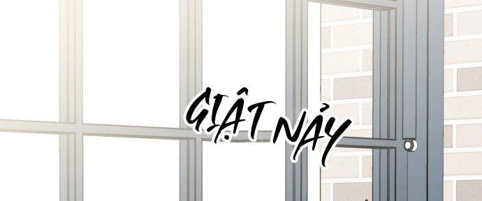 Đừng Ngây Thơ Nữa, Hãy Phục Tùng Chapter 36 - 87