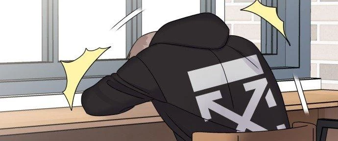 Đừng Ngây Thơ Nữa, Hãy Phục Tùng Chapter 36 - 88