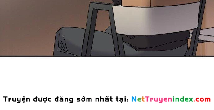 Đừng Ngây Thơ Nữa, Hãy Phục Tùng Chapter 36 - 89