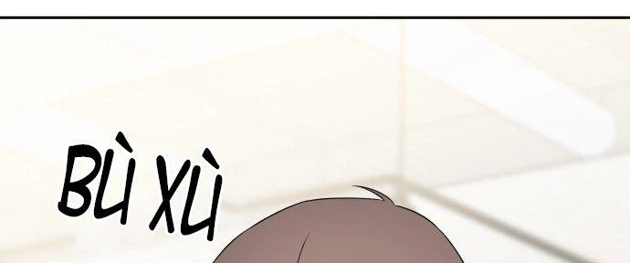 Đừng Ngây Thơ Nữa, Hãy Phục Tùng Chapter 36 - 90