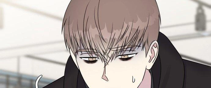 Đừng Ngây Thơ Nữa, Hãy Phục Tùng Chapter 36 - 91