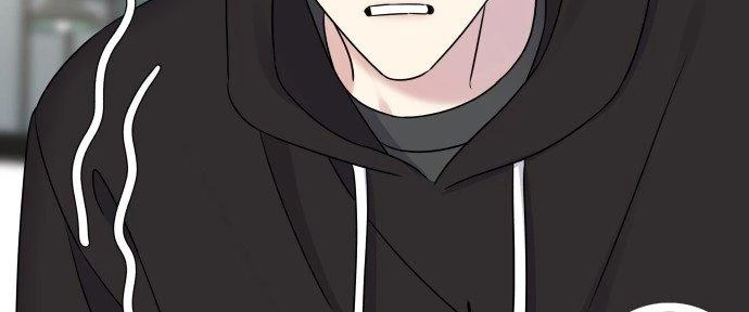 Đừng Ngây Thơ Nữa, Hãy Phục Tùng Chapter 36 - 92