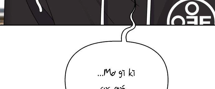 Đừng Ngây Thơ Nữa, Hãy Phục Tùng Chapter 36 - 93