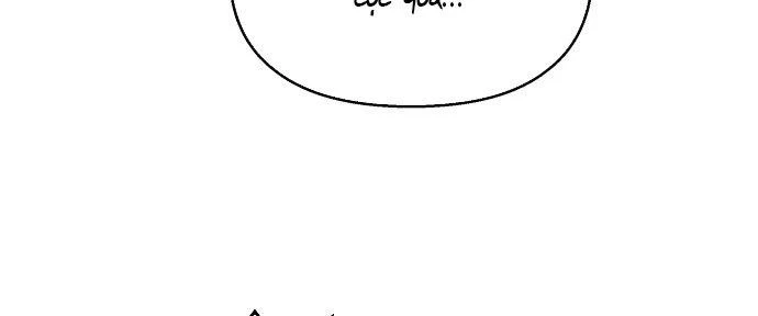 Đừng Ngây Thơ Nữa, Hãy Phục Tùng Chapter 36 - 94