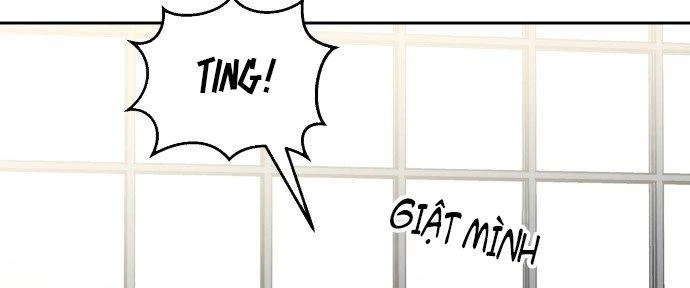 Đừng Ngây Thơ Nữa, Hãy Phục Tùng Chapter 36 - 95