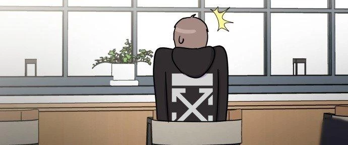 Đừng Ngây Thơ Nữa, Hãy Phục Tùng Chapter 36 - 96