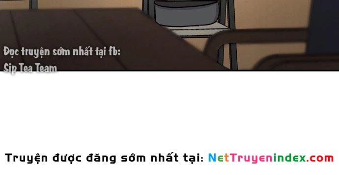 Đừng Ngây Thơ Nữa, Hãy Phục Tùng Chapter 36 - 97