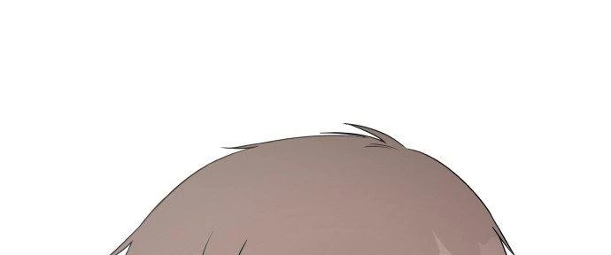 Đừng Ngây Thơ Nữa, Hãy Phục Tùng Chapter 36 - 98