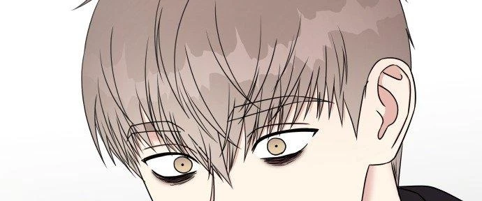 Đừng Ngây Thơ Nữa, Hãy Phục Tùng Chapter 36 - 99