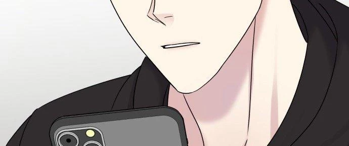 Đừng Ngây Thơ Nữa, Hãy Phục Tùng Chapter 36 - 100