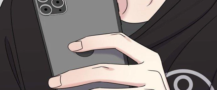 Đừng Ngây Thơ Nữa, Hãy Phục Tùng Chapter 36 - 101