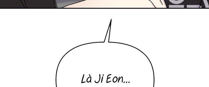 Đừng Ngây Thơ Nữa, Hãy Phục Tùng Chapter 36 - 102