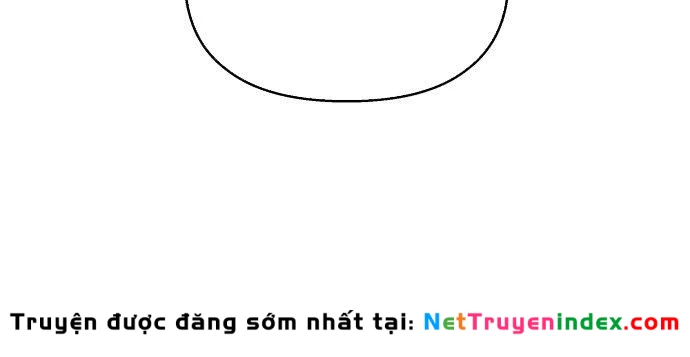 Đừng Ngây Thơ Nữa, Hãy Phục Tùng Chapter 36 - 103