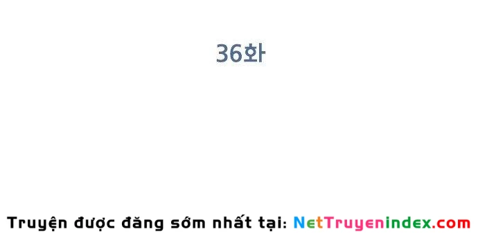 Đừng Ngây Thơ Nữa, Hãy Phục Tùng Chapter 36 - 105