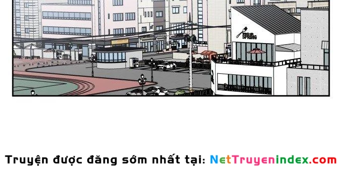 Đừng Ngây Thơ Nữa, Hãy Phục Tùng Chapter 36 - 107