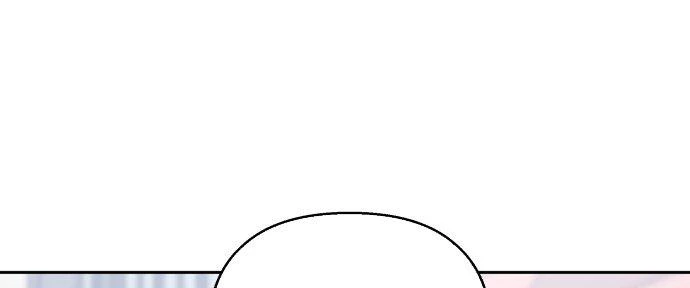 Đừng Ngây Thơ Nữa, Hãy Phục Tùng Chapter 36 - 108