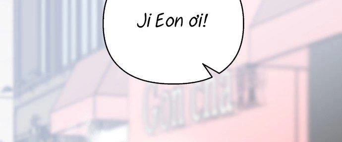 Đừng Ngây Thơ Nữa, Hãy Phục Tùng Chapter 36 - 109