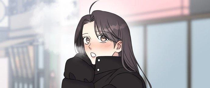 Đừng Ngây Thơ Nữa, Hãy Phục Tùng Chapter 36 - 110