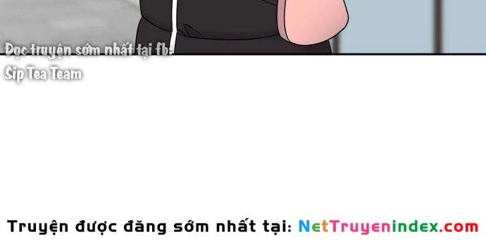 Đừng Ngây Thơ Nữa, Hãy Phục Tùng Chapter 36 - 112