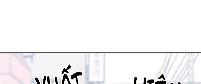 Đừng Ngây Thơ Nữa, Hãy Phục Tùng Chapter 36 - 113