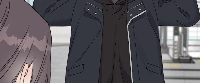 Đừng Ngây Thơ Nữa, Hãy Phục Tùng Chapter 36 - 115